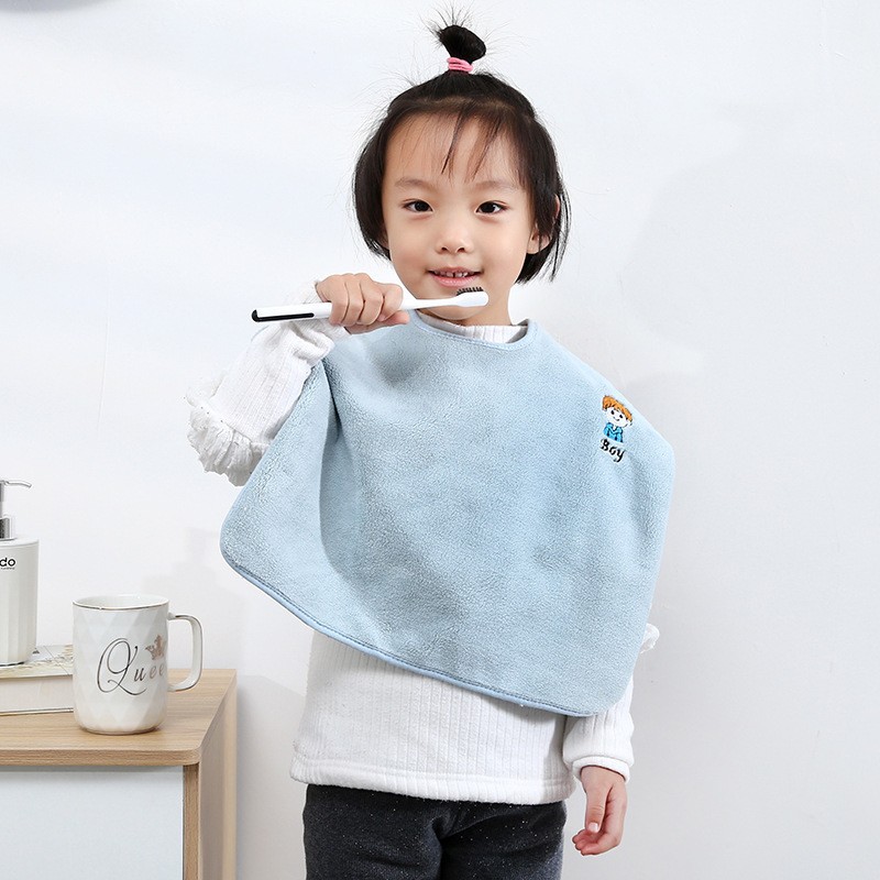 O1CN01t5c6y62Em2ZIbBQdn_!!2200