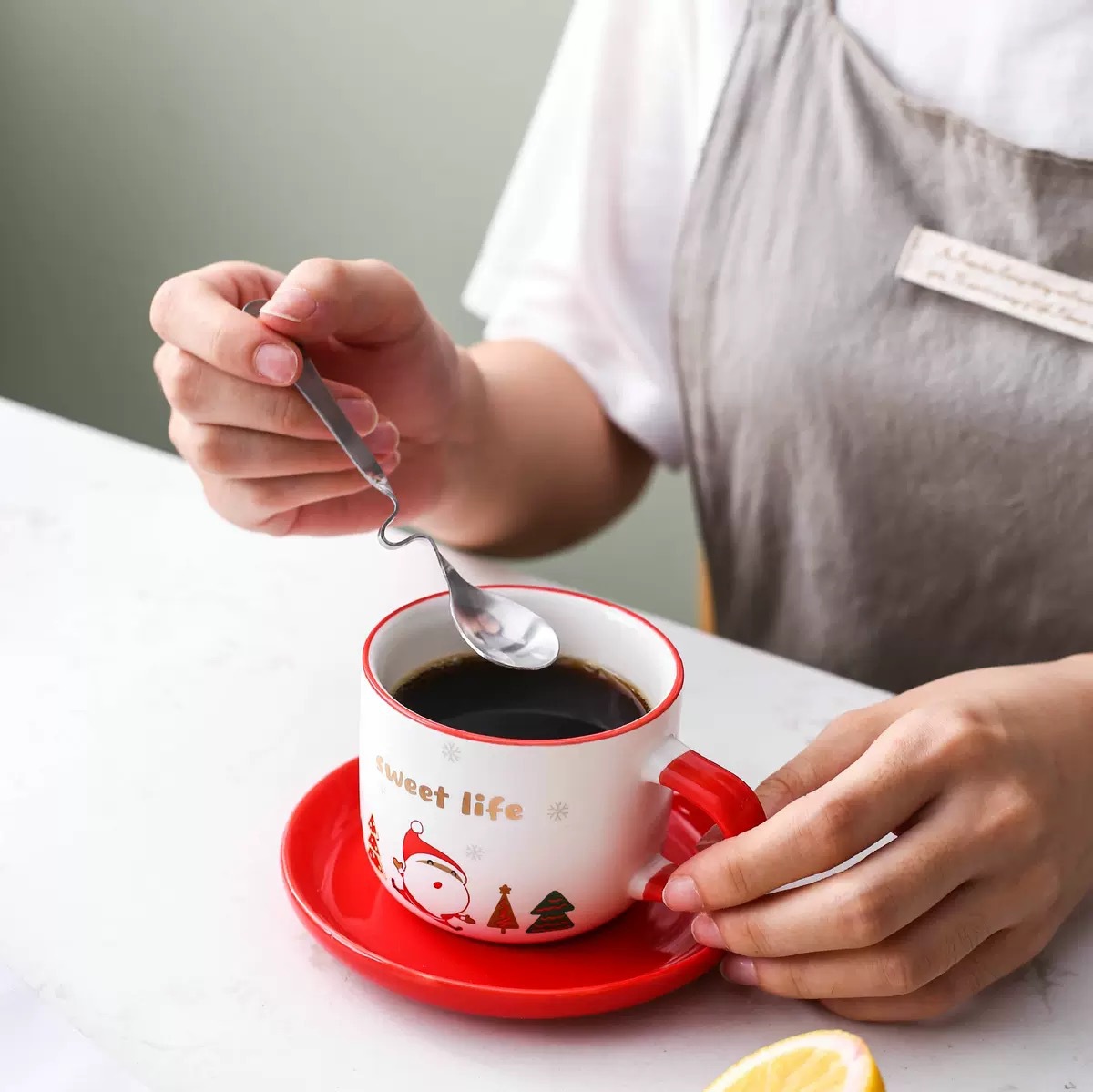 微信图片_20220510100532