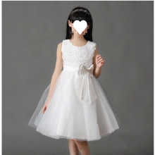 ��ͯ����ȹ/С�W���ݳ���/������/�¿�С�����b����/��ϳ��F��ɫ