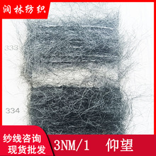 3֧ιLëL16%]48%]36%ëRë