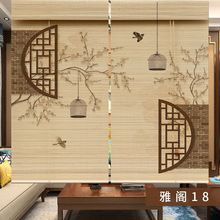 Ӵʽӡ޾ƵҶUⱳbꖺ