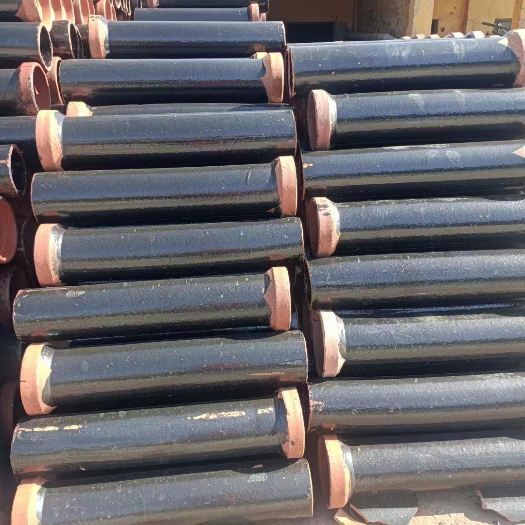 微信图片_20230908134347_1