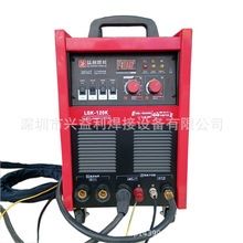 и LGK-120K380Vҵ30MMи