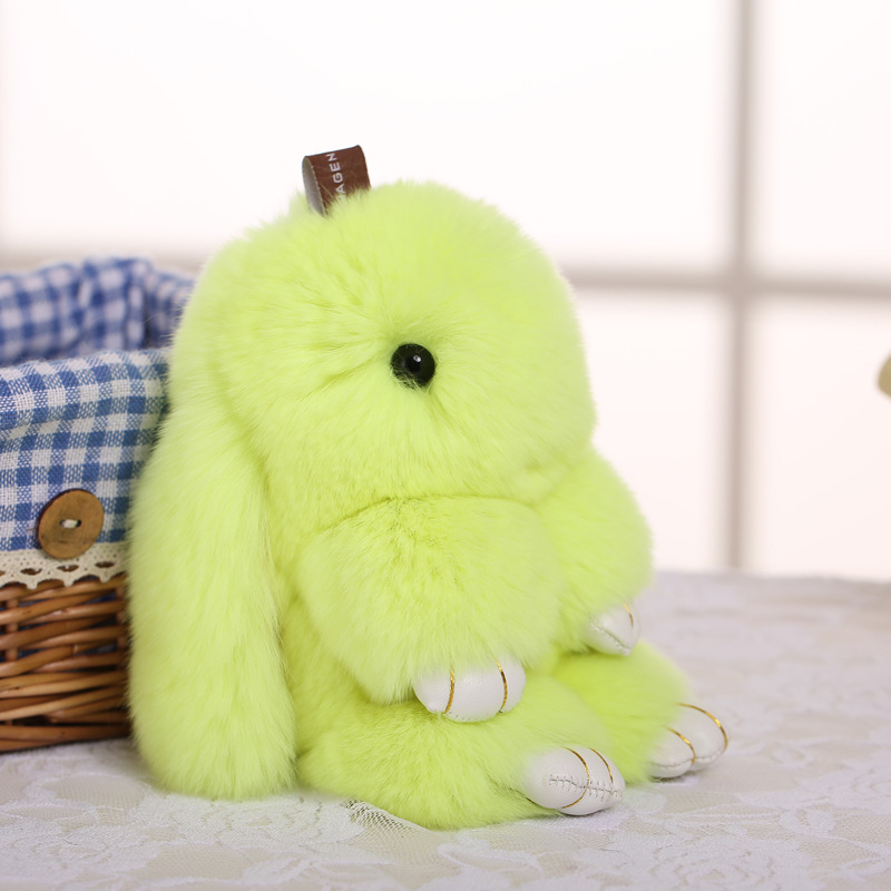 ����װ����Ƥ�ݹҼ�̡��ë������Ƥ��Կ�׿۹Ҽ�ŮʿƤ����Ʒ��Ʒ