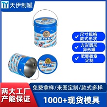 �������a�R���F��ϲ�ǲ��~�F��Ĩ���܇Ϟ�ǹ�����F���Ӱ��b��