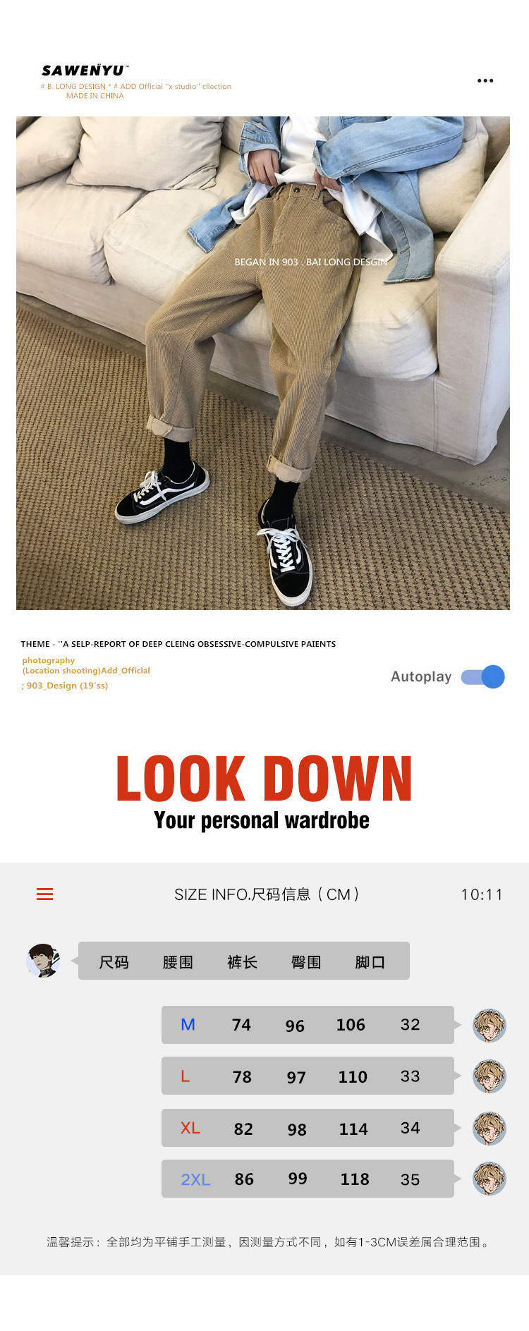 i2uUjf6mxdTrdS49SARwxMtYOQYilIUVjZWN