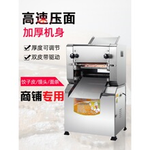 300�͉���C�������Ƥ��l�C�z�^����Ƥ�C����C����늄���l�C
