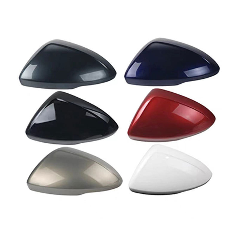 Suitable for 15-21 Opel Astra K Rearview Mirror Housing, Rearview Mirror Frame, Reflective Lens, Turn Signal Light