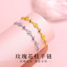 925�yõ�廨���Ů�p�ݸ߼��Еr�К��|С���y�����Ů�ѹ��նY��