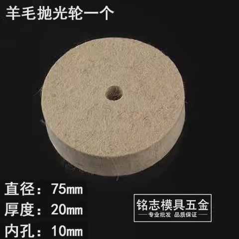 手動ドリル変砂タービンピストルドリル砥石砥石家庭用スタンド砥石ドリル|undefined