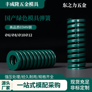 ���ɏS�ҾGɫSWH TH6 8 10 12���a�����՘˱⾀���s����ģ�ߏ�