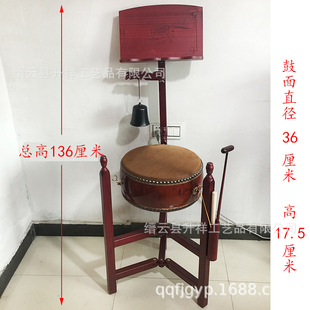 �������һ�״��⏹�̨�����R�~�ţë�߹ı��