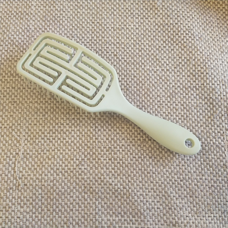 45721657352399_.pic_hd