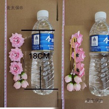 �^����赸����߅����С�㻨�����^�����b�^�����û�����̫��