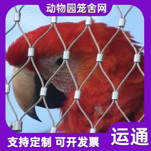 ���^��ȫ���o�W�ʘ��Oʩ䓽z�K�W�����W䓽z�K�W���P䓽z�����K�W