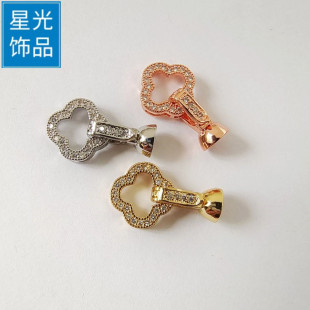 ���l���~�������朿� �~僽��ʯ��朿� DIY����Ʒ��