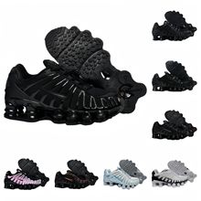 Wվ羳QShox TL 13Ӵa|ЬܲŮ\Ь