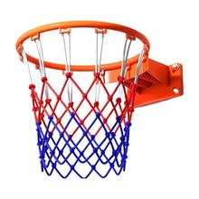 ?@ڒʽͶ@ܘ׼@Ƅӑ҃ȼÃͯ݌