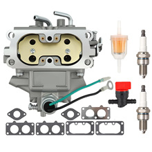 ����Kawasaki 15003-7074 ������ FH721V 4 Stroke 25HP������