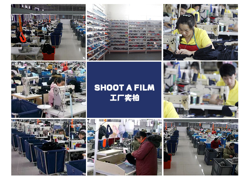 C-_Users_Administrator_Desktop