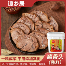 Ͱb3.5kguţuʳu֭uţζ{ζu֭