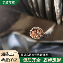 DJYPVP Ӌ��CӲо������|�x�����ƾ�