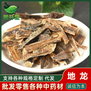 ���l�������_��ș�� �V���a�ص��� ���_������ ���ɟo�����Ƀ�