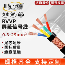 RVVP̖2345о0.5 0.75 1ƽ~|ƾȼͻ|