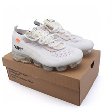 �羳����ЬVaporMax FKȫ�ƾ����|����Ь�r�аٴ��\�ӳ���ŮЬ