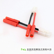 4.0�㽶�^�D����m��ĸ12#���z�� L=100mm ؛���ă� ��a�~�����l