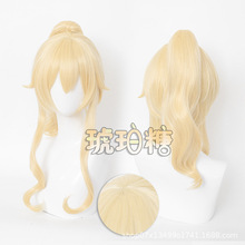 ������ ԭ���ɵ��Tʿ�F��cosplay�ٰl�������^Ƥ픻��ڊA���Rβ