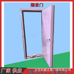 �ӹ������pɫ�����Tܛ�������T��ľ�y�Dӡ�����T�m�������ֱ���g