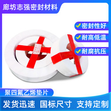 �S��ֱ�N�ķ��|Ƭ���ķ���ϩ�Cе�ܷ�O��Ȧ���m�ķ��͸ߜ�