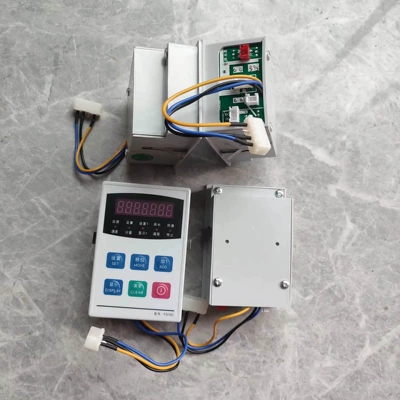 winding machine, and simple multi-ply – Solenoid klapanlar - fd16c