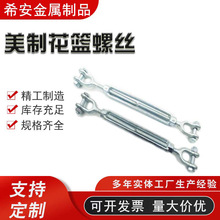 ��������pU���@�ݽz䓽z�K�վo���i�o���_�w���m�ݽzģ呻��@