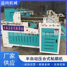 SҼ|ԄӉʽճCCеO䲻ҎtճϙC