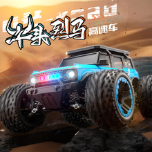 �Fsg201���ȫ�����oˢ�b��܇1��20���R���ٴ��_܇LED����ģ��܇