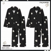 �����¹ͬ����H˯�´�������L��Ů����С����ʿ�Ҿӷ��Ķ���