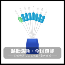 ����̫�ն�7+1���ﾀ�M����ڿӹ��z���ش�̖