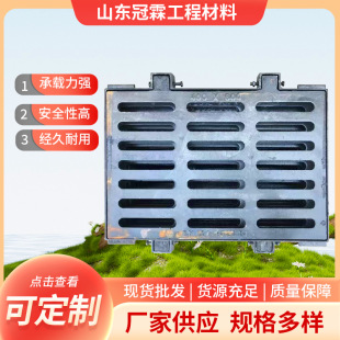 ɽ�|��ī�T�F��ˮ��������400X600������ˮ���w��·����ˮ������