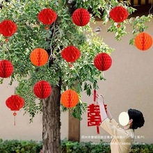 rԺӘϲ֟\ͥԺTڽYbY鷿Ů