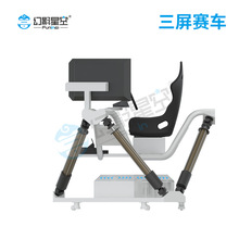 Sِ܇VRΑO ʽِ܇ӸģM 泱^