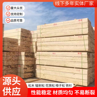 ���Bľ��ľ�幤�̹����ð���ľݗ���������Ɍ�ľ�l��ľ�幤�،���