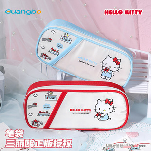 �V�������t�P��؈�������P���๦�ܷ���ռ{�p���ľ߹P������