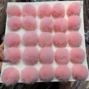 5������ˮ��ë��СƤ��DIY�����֙C朗l��������Ʒ���