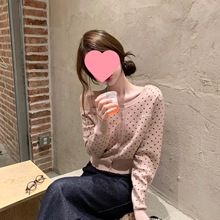 ��ɫ���c¶���L��ᘿ��_��Ů�＾�nϵ�����L�����@��б�I�������