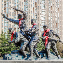 �S�Ҷ����T�~������������Ļ����^�~��WУ���˵������V���~��