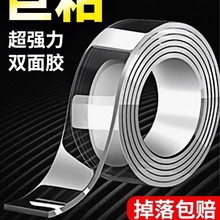 �{���p���z�o�۸�ճ��ħ��͸���z���Ų�̶�ˮϴ�̶��Nճ