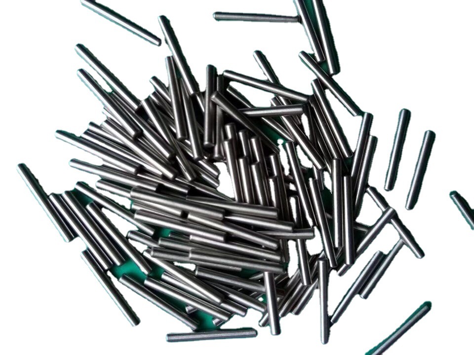 【厂家直销】供应定位销钉 量大价优 保证质量(图)