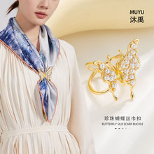 ���ɕr�аٴ�����z���� С���߼��ж๦���½ǿ���ins�L�����ۭh